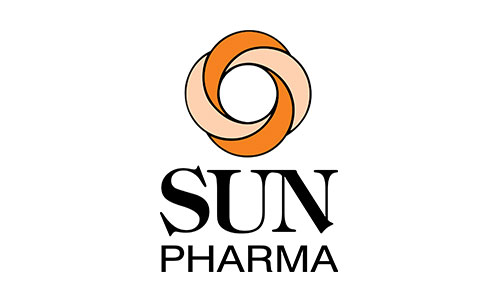 Sun Pharma Ltd.