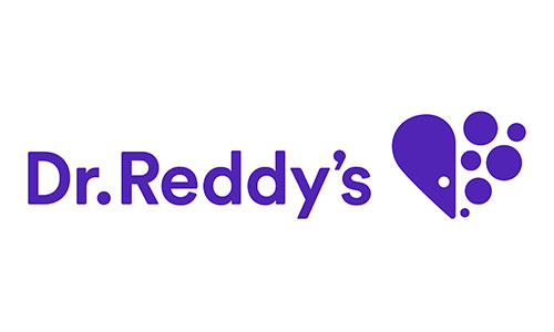 Dr. Reddy’s Lab Ltd.