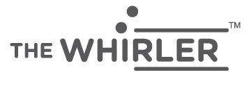 THE WHIRLER™
